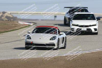 media/Dec-21-2025-Speed Ventures (Sun) [[49cb7d784c]]/Purple Group/Session 2/